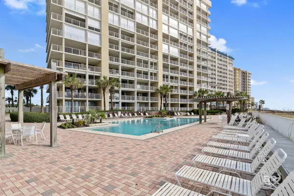 24900 Perdido Beach Boulevard #505, Orange Beach, AL 36561