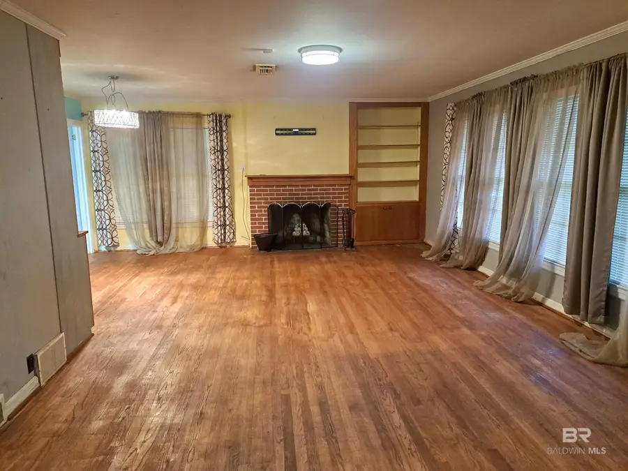 249 Newton Parkway, Evergreen, AL 36401 - Image #3