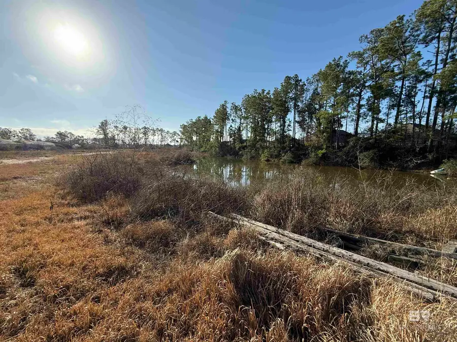 18892 Old Plash Island Road, Gulf Shores, AL 36542 - Image #2
