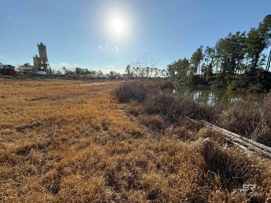 18892 Old Plash Island Road, Gulf Shores, AL 36542 - Image #3