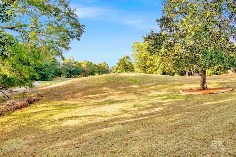 30147 Green Court, Spanish Fort, AL 36527 - #2