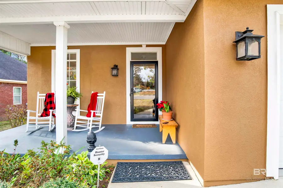 30147 Green Court, Spanish Fort, AL 36527 - #3