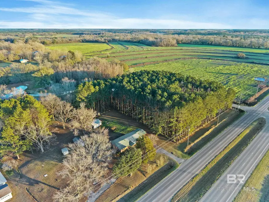 5024 Highway 21, Atmore, AL 36502 - Image #3