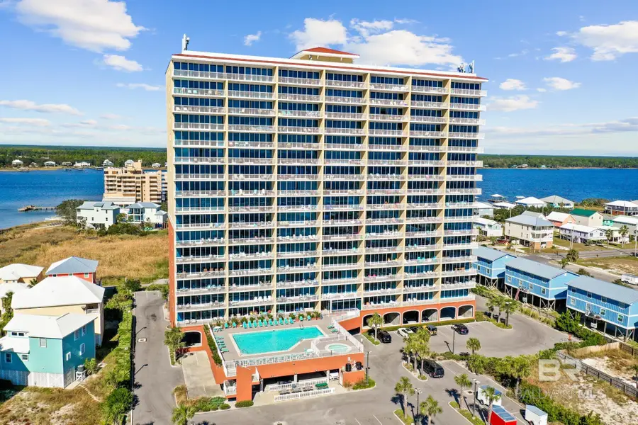 1524 W Beach Boulevard #506, Gulf Shores, AL 36542 - Image #2