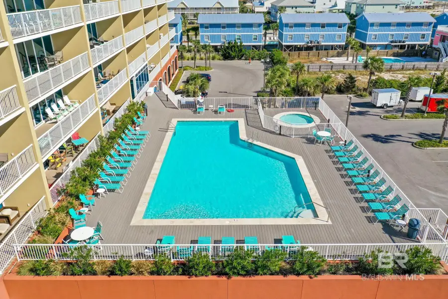 1524 W Beach Boulevard #506, Gulf Shores, AL 36542 - Image #3