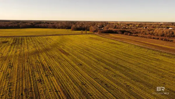 600 Cowpen Creek Road, Atmore, AL 36502