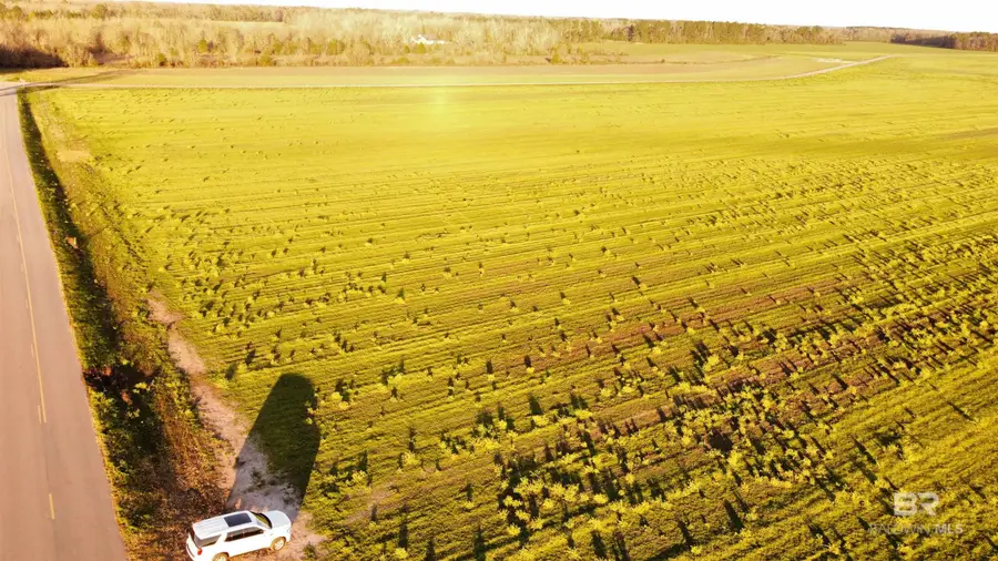 600 Cowpen Creek Road, Atmore, AL 36502 - Image #2