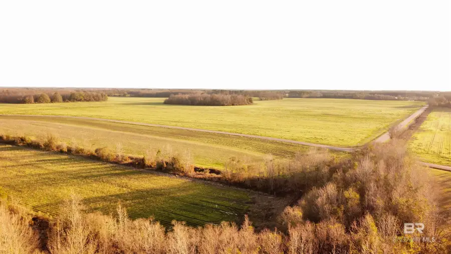 600 Cowpen Creek Road, Atmore, AL 36502 - Image #3