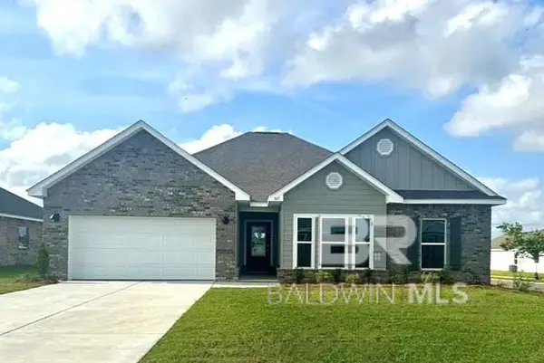 165 Preston Way, Gulf Shores, AL 36542