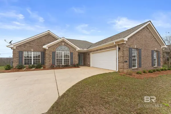 8853 Milners Court, Foley, AL 36535