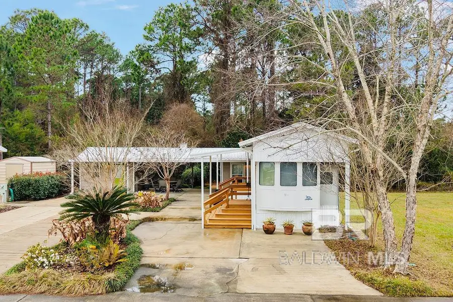 4211 Azalea Street, Orange Beach, AL 36561 - Image #2