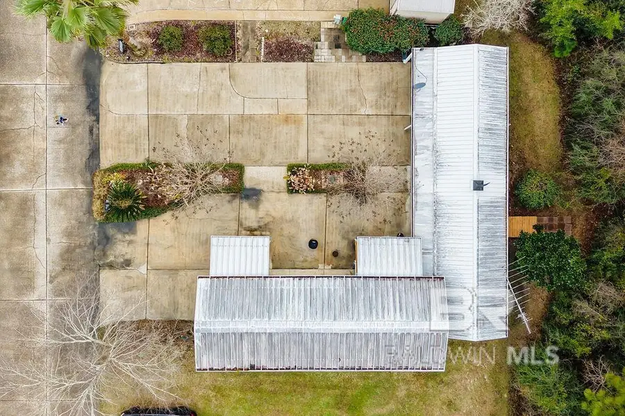 4211 Azalea Street, Orange Beach, AL 36561 - Image #3