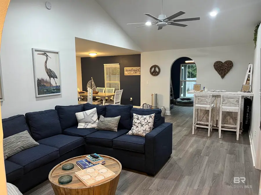 4631 Pine Boulevard, Orange Beach, AL 36561 - Image #2