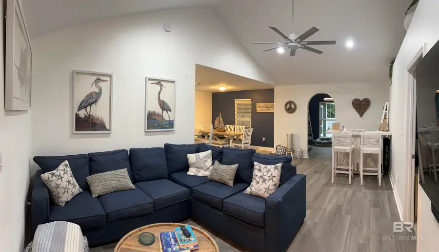 4631 Pine Boulevard, Orange Beach, AL 36561 - Image #3