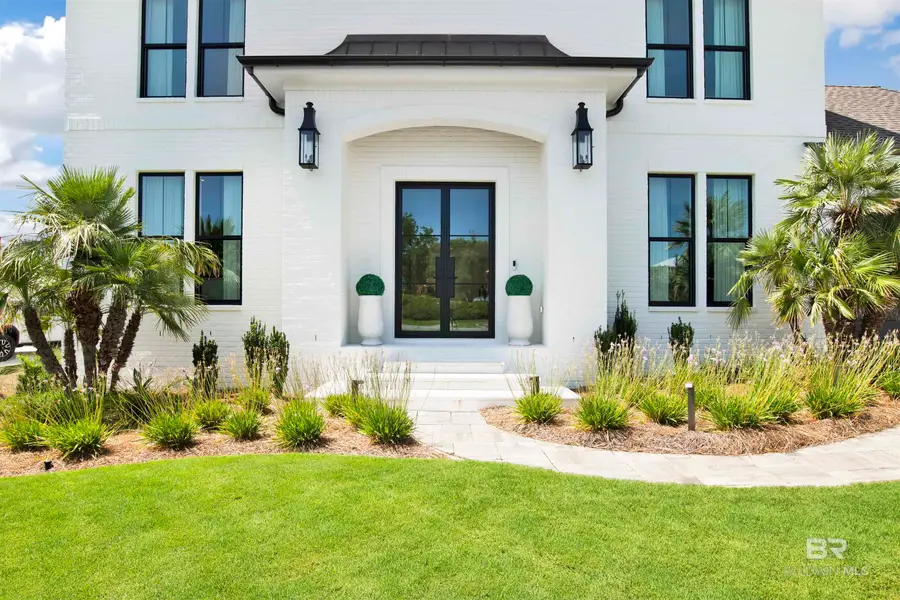 31099 River Road, Orange Beach, AL 36561 - Image #2