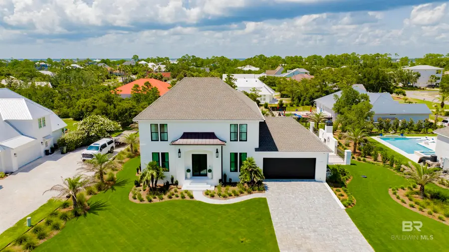 31099 River Road, Orange Beach, AL 36561 - Image #3