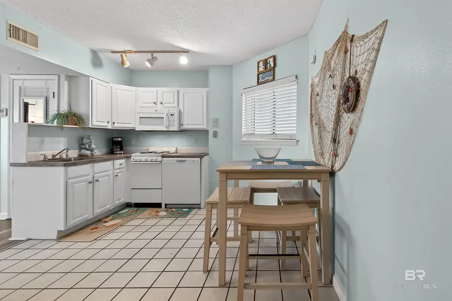 375 Plantation Road #5404, Gulf Shores, AL 36542 - Image #3