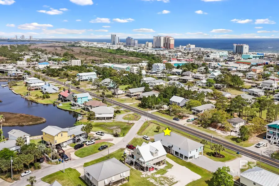 208 Windmill Ridge Road #B, Gulf Shores, AL 36542 - Image #2