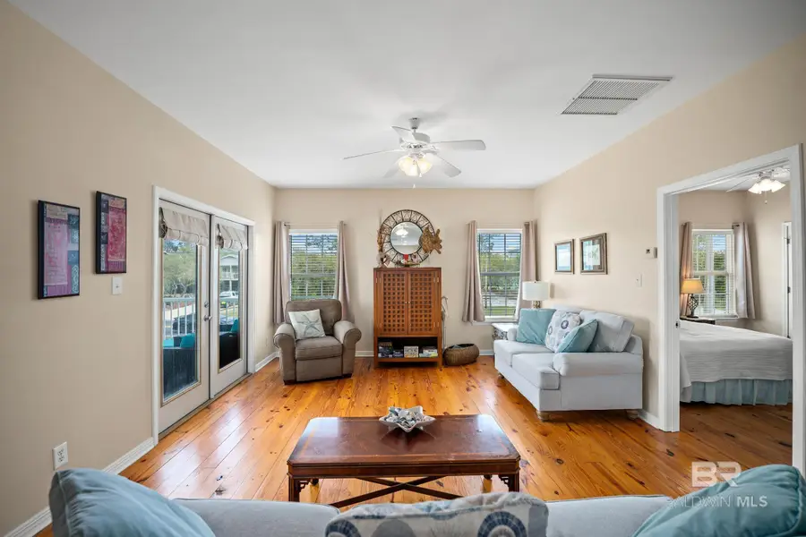 208 Windmill Ridge Road #B, Gulf Shores, AL 36542 - Image #3