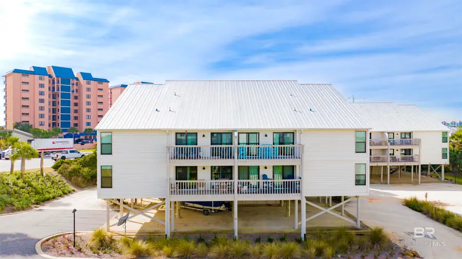 26115 Perdido Beach Boulevard #1G, Orange Beach, AL 36561 - Image #2