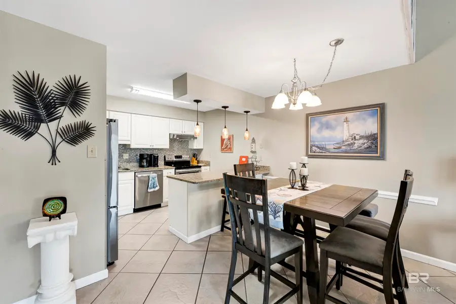 26115 Perdido Beach Boulevard #1G, Orange Beach, AL 36561 - Image #3