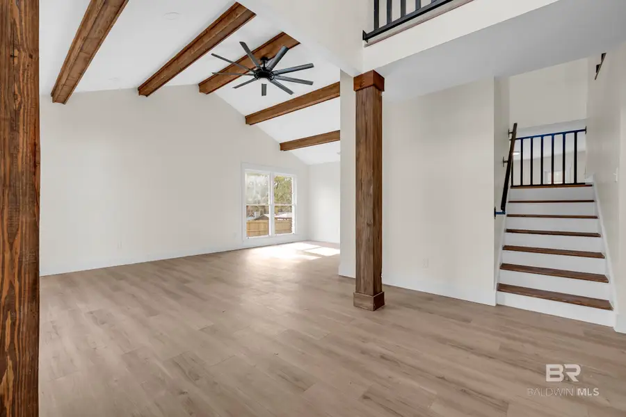 2344 W Huffman Drive, Mobile, AL 36693 - Image #3