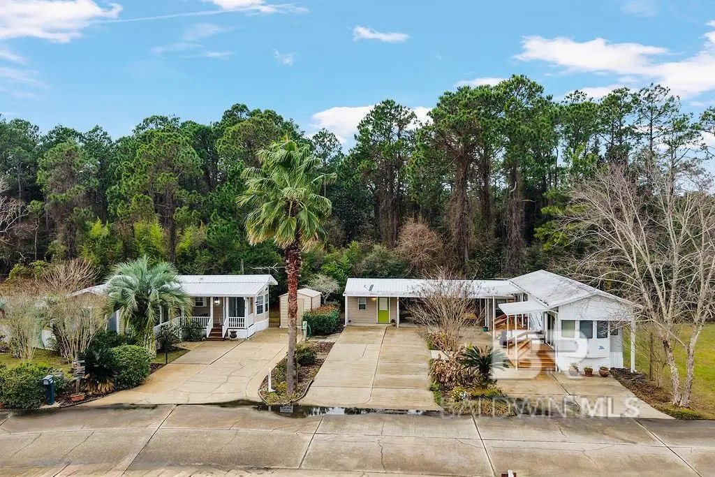 4209-4211 Azalea Street, Orange Beach, AL 36561 - Image #1