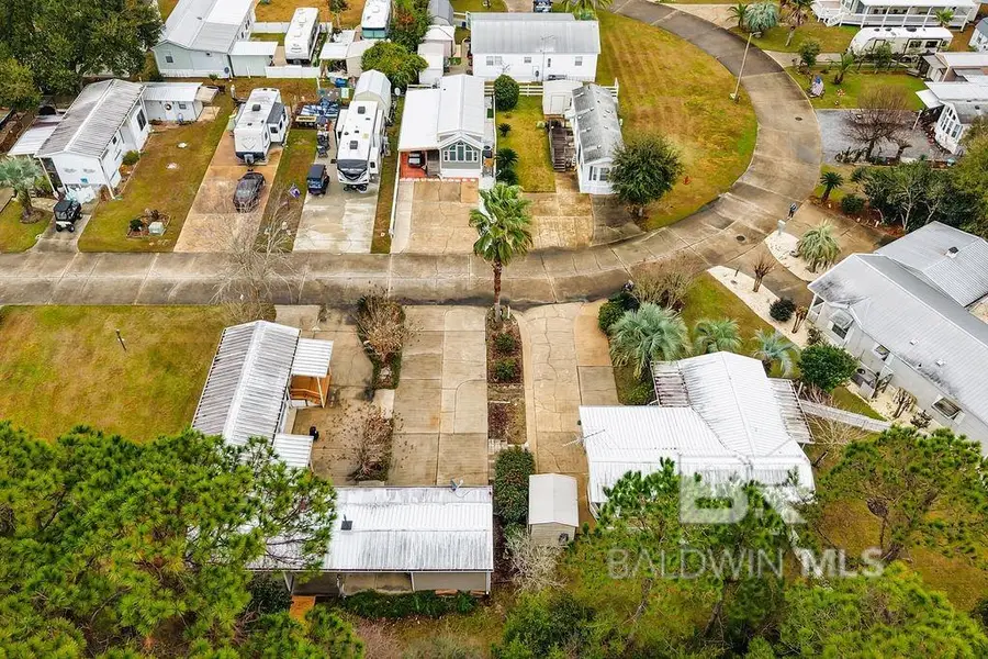 4209-4211 Azalea Street, Orange Beach, AL 36561 - Image #3