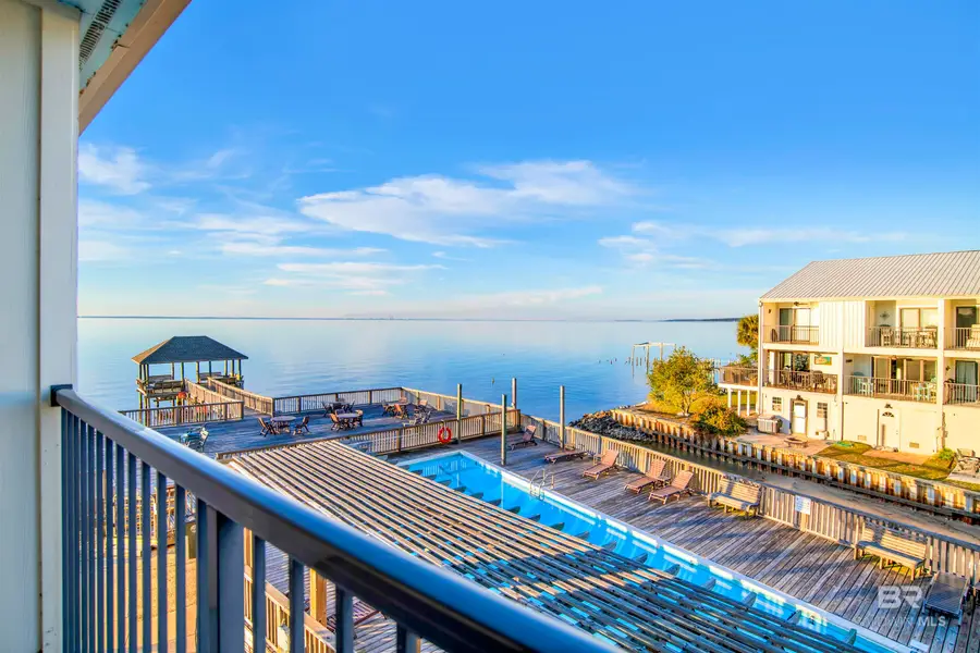 710 S Mobile Street #59, Fairhope, AL 36532 - Image #3