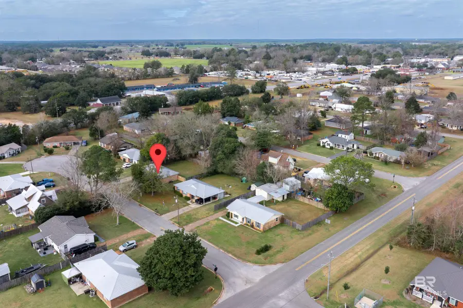 75 Steele Lane, Loxley, AL 36551 - Image #2