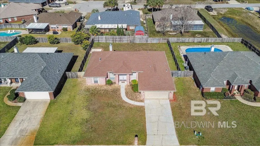 1129 Freeboard Boulevard, Pensacola, FL 32507 - Image #3