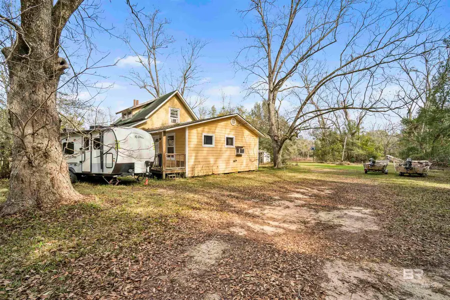 21006 Lawrence Road, Fairhope, AL 36532 - Image #3