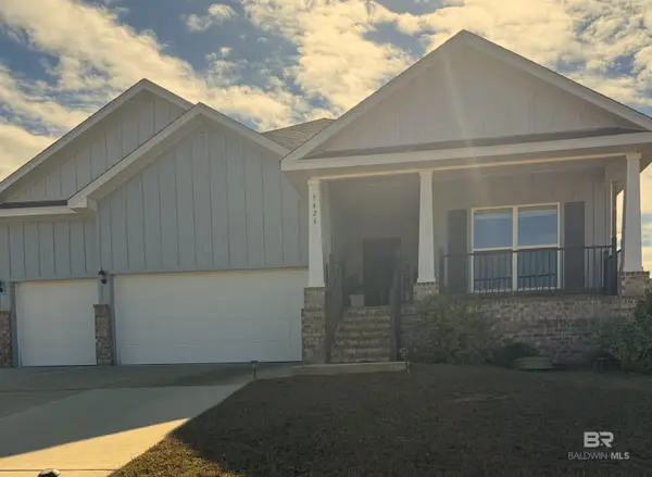 9426 Diamante Boulevard, Daphne, AL 36526