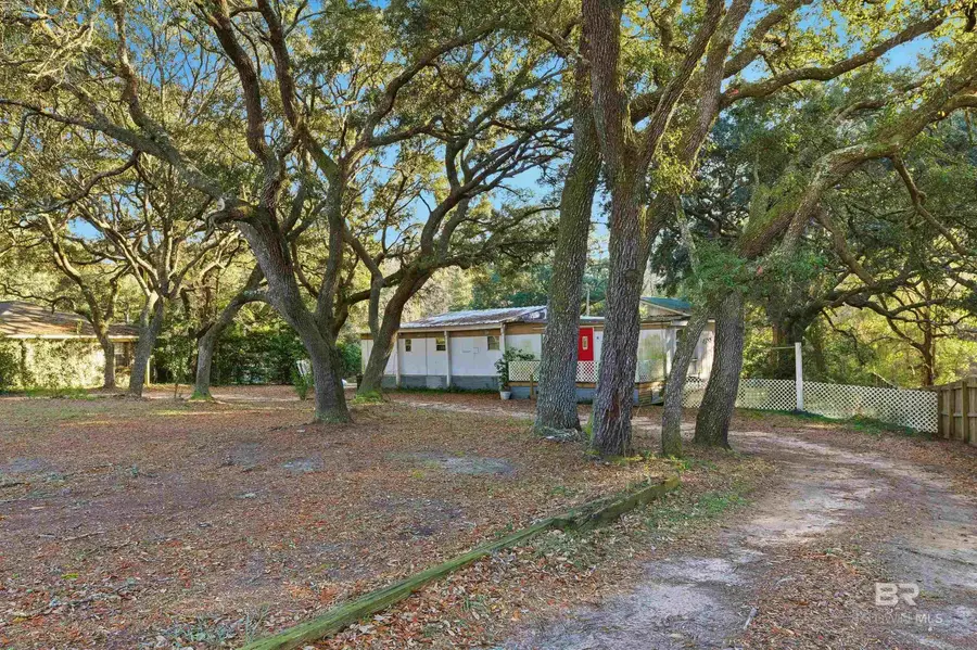 13560 County Road 32, Summerdale, AL 36580 - Image #2