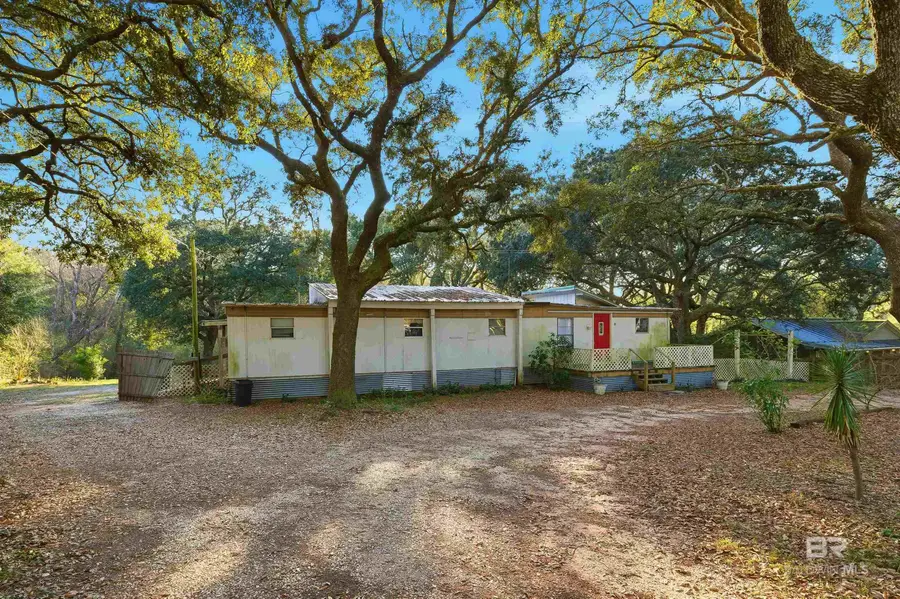 13560 County Road 32, Summerdale, AL 36580 - Image #3