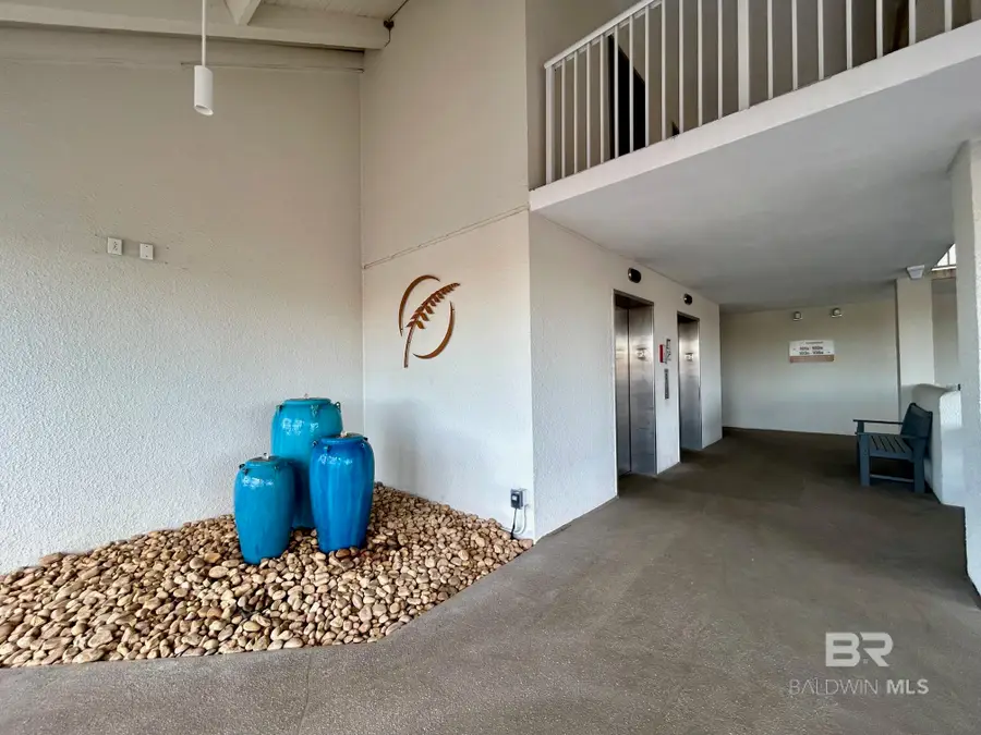 25020 Perdido Beach Boulevard #101B, Orange Beach, AL 36561 - Image #2