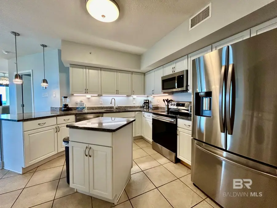 25020 Perdido Beach Boulevard #101B, Orange Beach, AL 36561 - Image #3