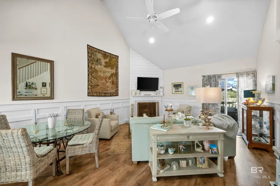 1000 D'olive Springs Drive #D-2, Daphne, AL 36526 - #3