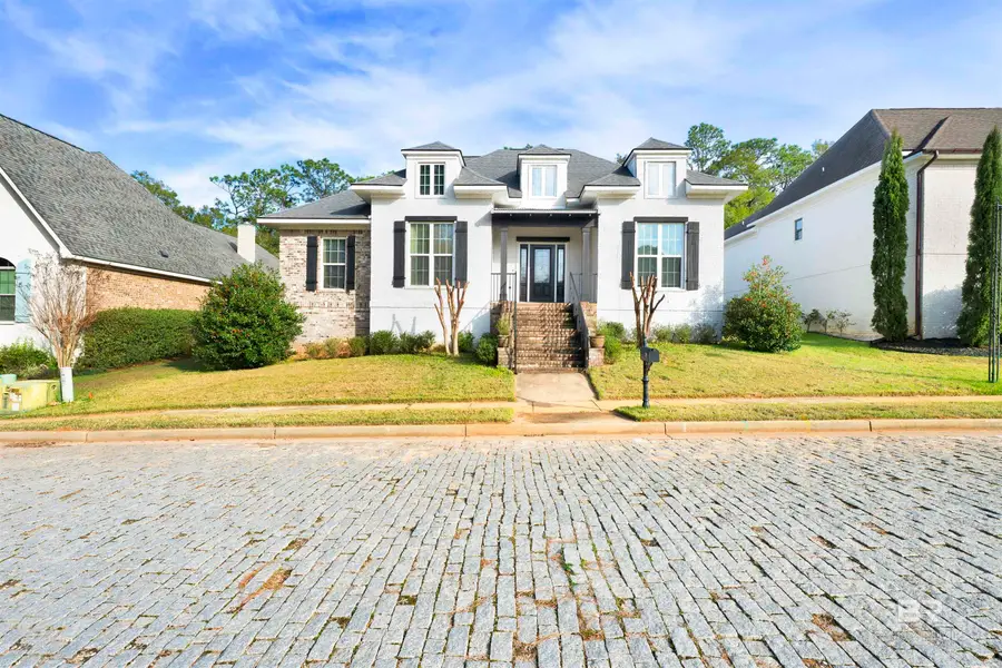 29 Viale Bellezza, Fairhope, AL 36532 - Image #2