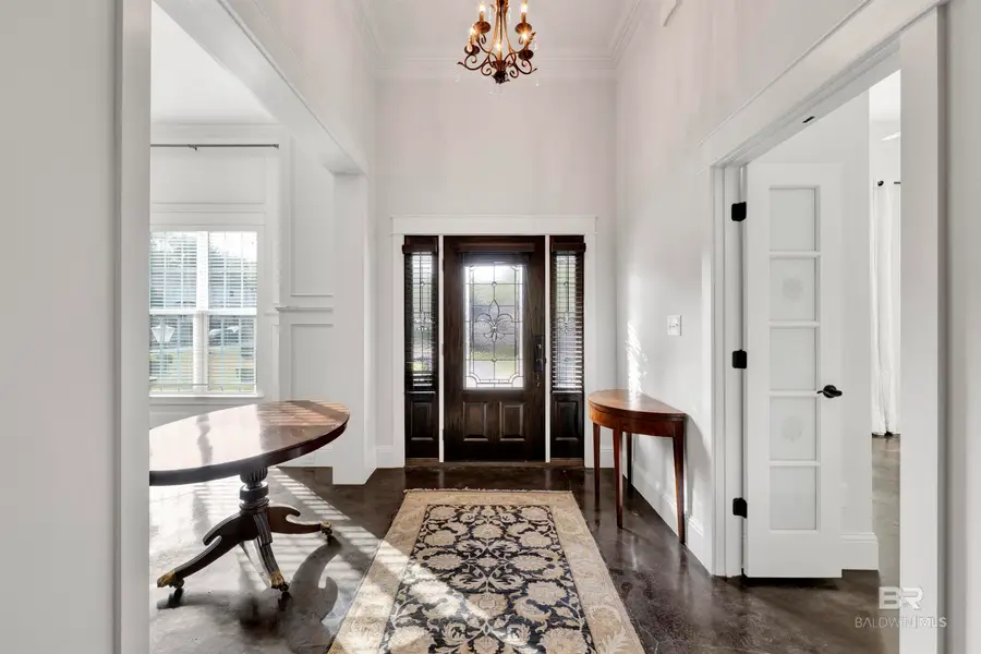 29 Viale Bellezza, Fairhope, AL 36532 - Image #3