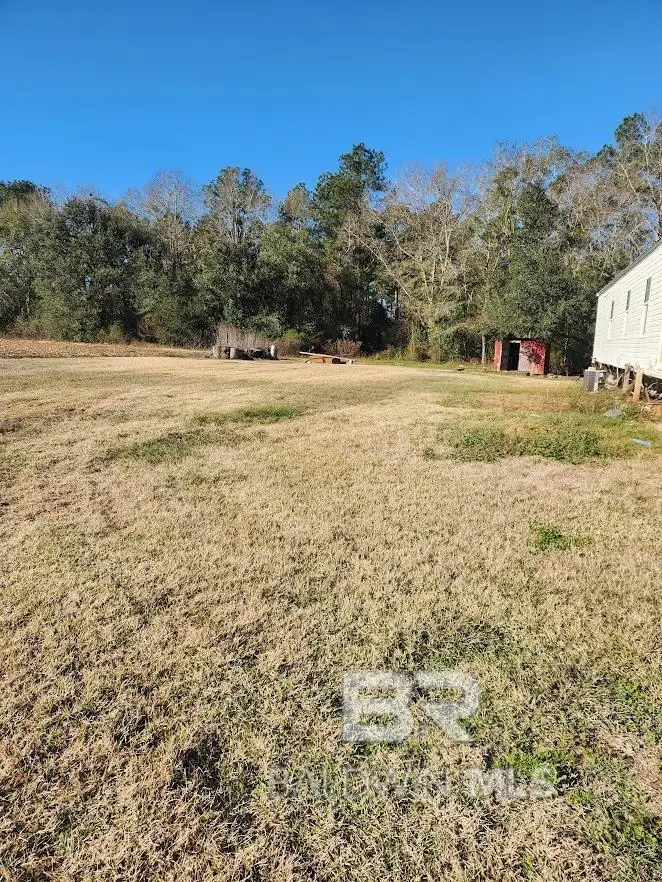 25522 County Road 49, Loxley, AL 36551 - Image #2