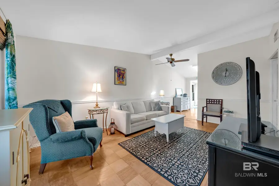 413 W Marigold Avenue, Foley, AL 36535 - Image #3