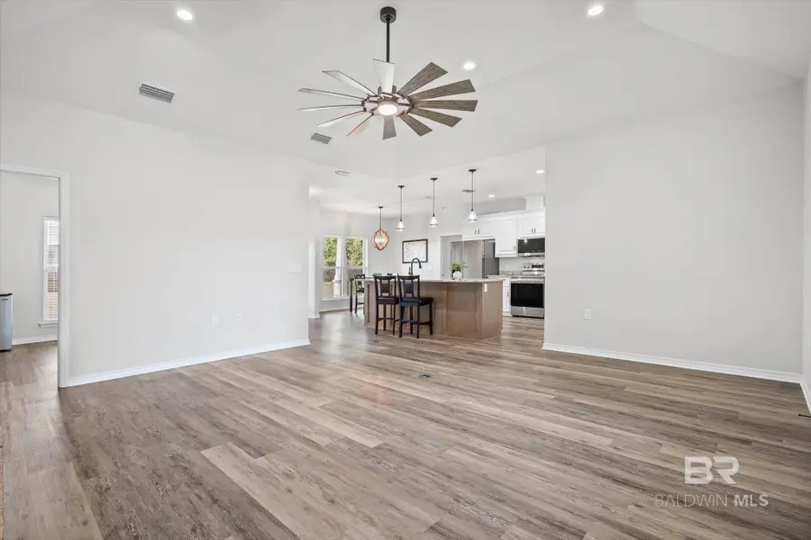 13198 Gopher Court, Elberta, AL 36530 - #2