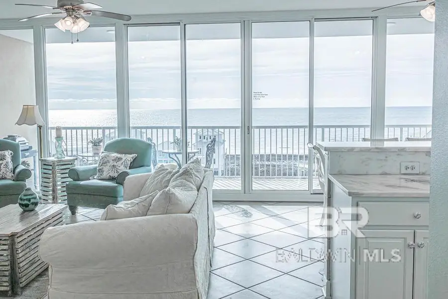 1524 W Beach Boulevard #802, Gulf Shores, AL 36542 - Image #2