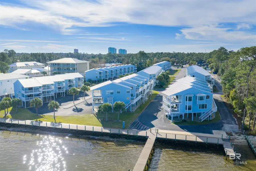 25861 Canal Road #3, Orange Beach, AL 36561 - Image #3