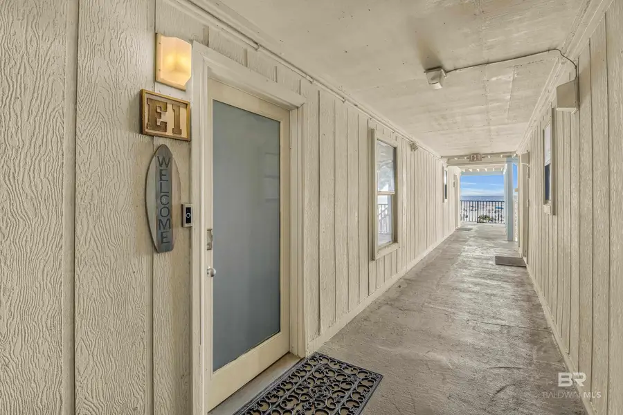 1149 West Beach Boulevard #E1, Gulf Shores, AL 36542 - Image #2