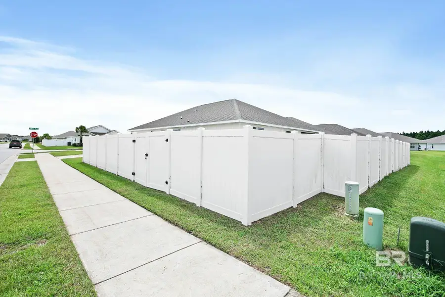 10234 Ruffian Route, Daphne, AL 36526 - Image #3