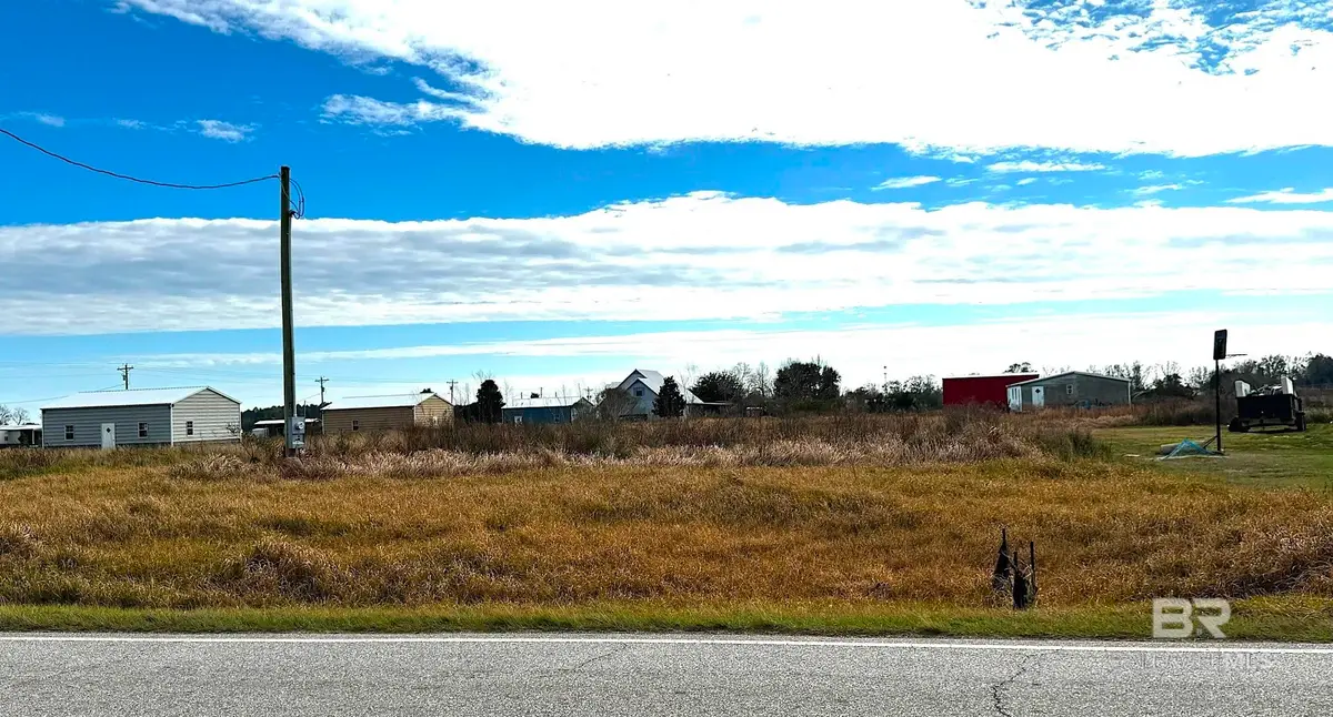 16450 County Road 16, Foley, AL 36535 - Image #1