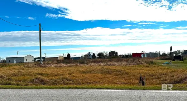 16450 County Road 16, Foley, AL 36535