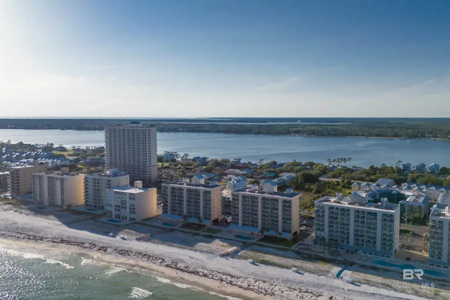 969 W Beach Boulevard #1306, Gulf Shores, AL 36542 - Image #2